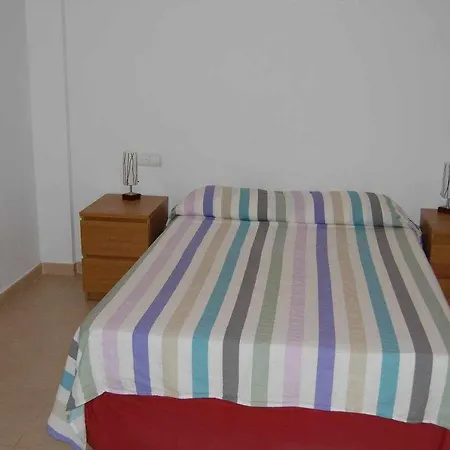 Casa Junto A La Playa Costa Dorada Сasa de vacaciones