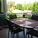 Casa Junto A La Playa- Costa Dorada Holiday home